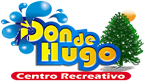 Centro Recreativo Donde Hugo